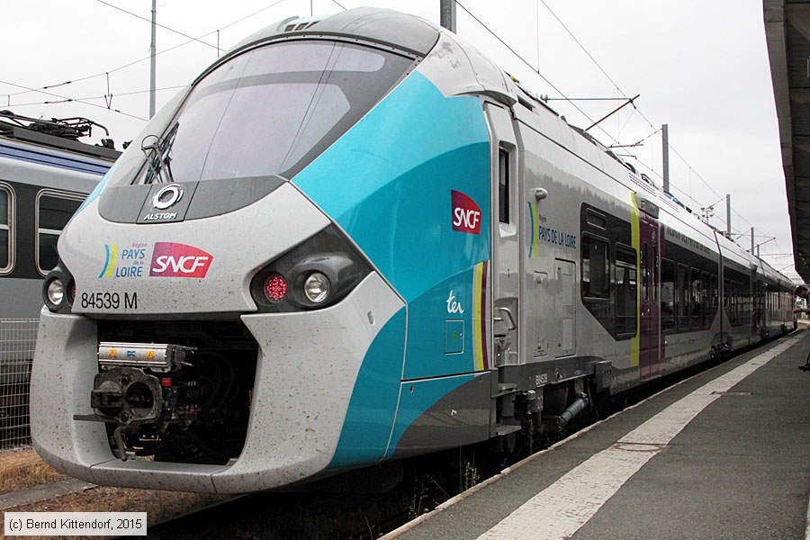 SNCF - B84539
/ Bild: sncfb84539_bk1507210056.jpg