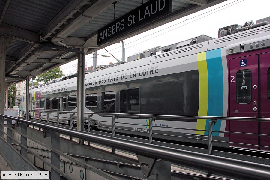 SNCF - B84539
/ Bild: sncfb84539_bk1507210059.jpg