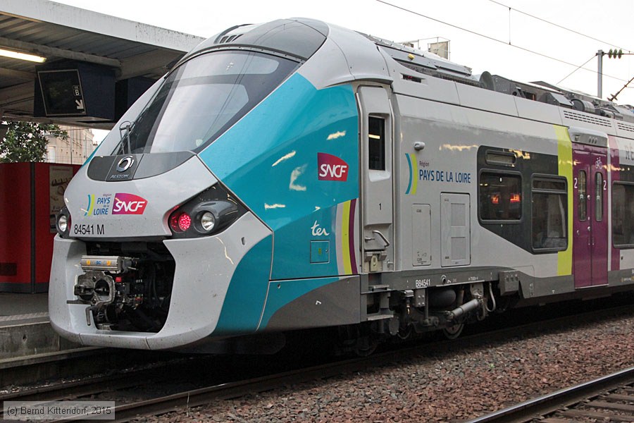 SNCF - B84541
/ Bild: sncfb84541_bk1507210357.jpg