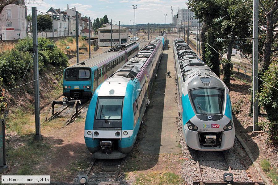 SNCF - B84543
/ Bild: sncfb84543_bk1507230143.jpg