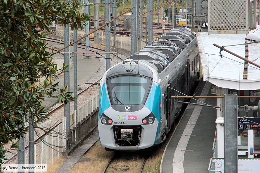 SNCF - B84551
/ Bild: sncfb84551_bk1507200088.jpg