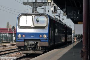 Bild: sncfz11501_bk1403310150.jpg - anklicken zum Vergrößern