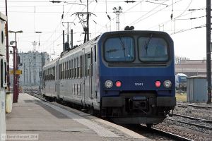 Bild: sncfzrx111501_bk1403310160.jpg - anklicken zum Vergrößern