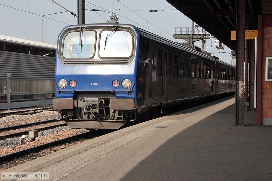 SNCF - Z 11501
/ Bild: sncfz11501_bk1403310155.jpg SNCF - Z 11501
/ Bild: sncfz11501_bk1403310155.jpg