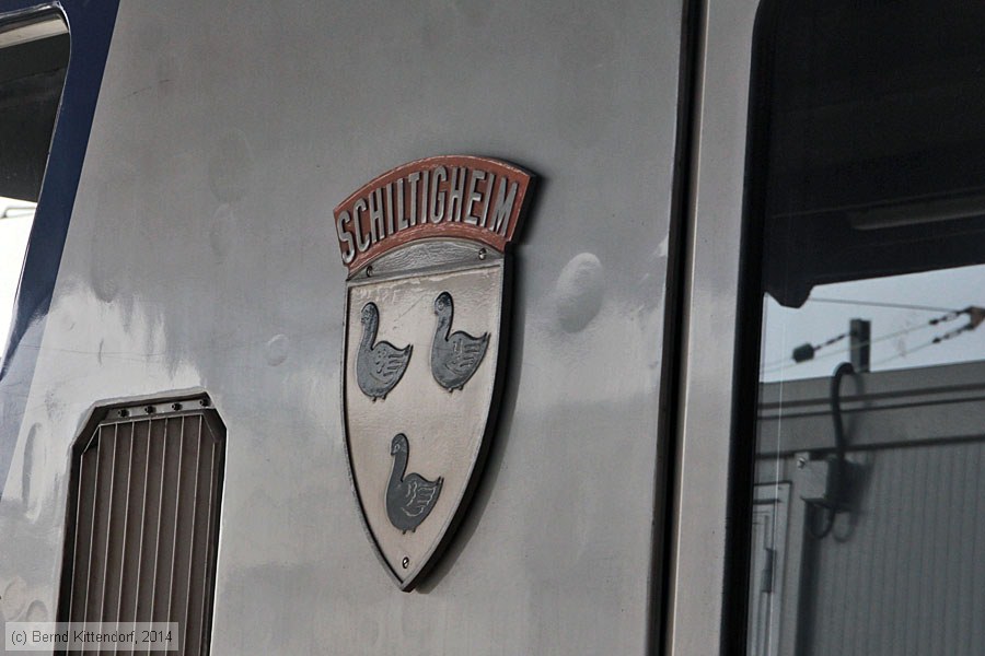 SNCF - Z 11501
/ Bild: sncfz11501_bk1403310157.jpg