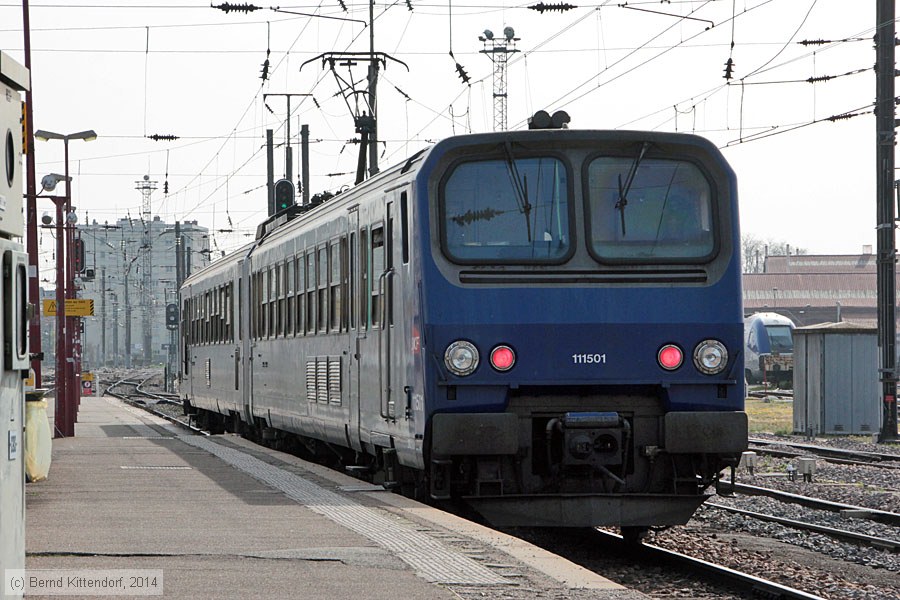 SNCF - Z 11501
/ Bild: sncfzrx111501_bk1403310160.jpg