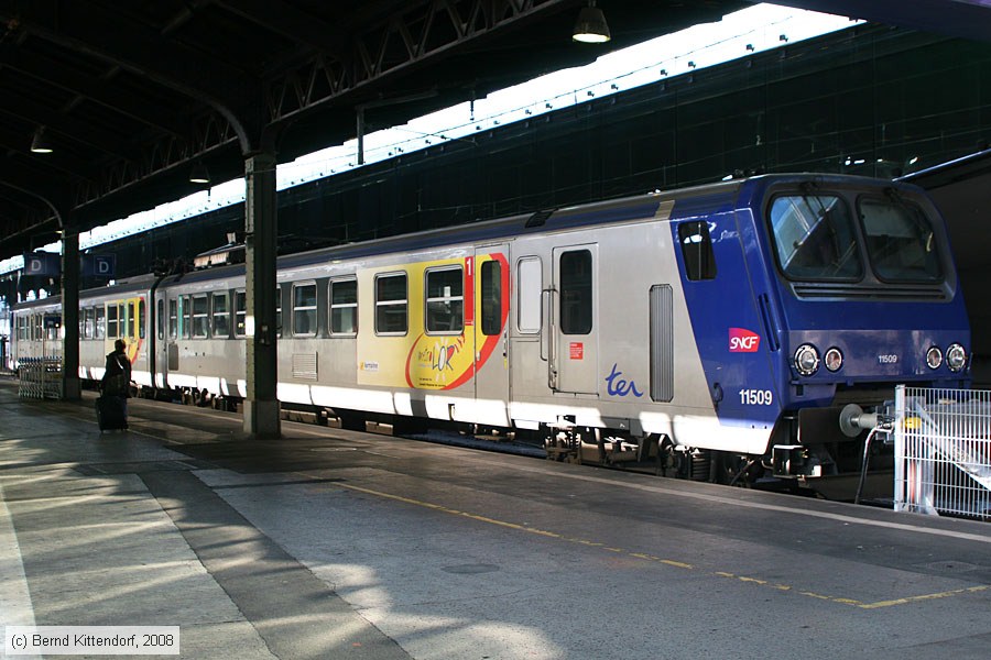 SNCF - Z 11509
/ Bild: sncfz11509_bk0802240425.jpg