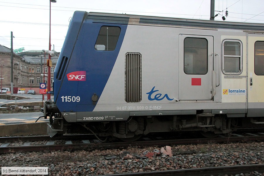 SNCF - Z 11509
/ Bild: sncfz11509_bk1402050118.jpg