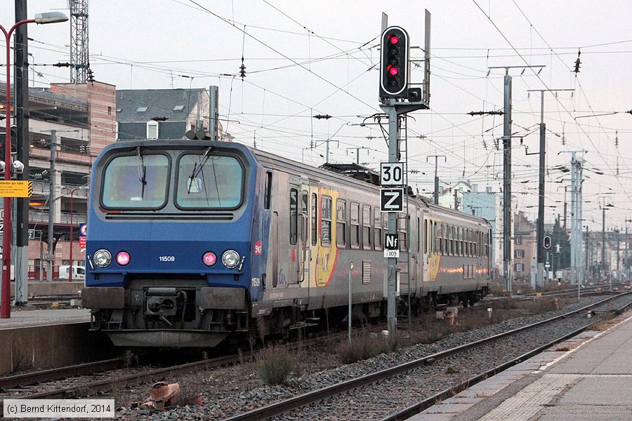 SNCF - Z 11509
/ Bild: sncfz11509_bk1402050121.jpg