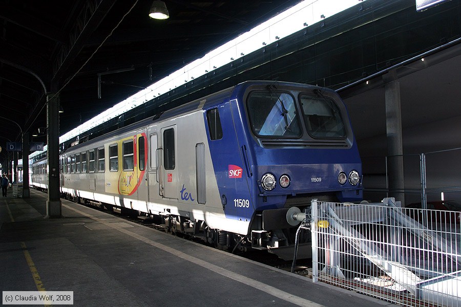 SNCF - Z 11509 
/ Bild: sncfz11509_cw0802240307.jpg