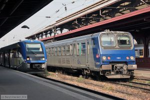 Bild: sncfzrx111514_bk1403310161.jpg - anklicken zum Vergrößern