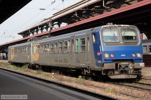Bild: sncfzrx111514_bk1403310171.jpg - anklicken zum Vergrößern