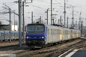 Bild: sncfzrx111522_bk0803150036.jpg - anklicken zum Vergrößern