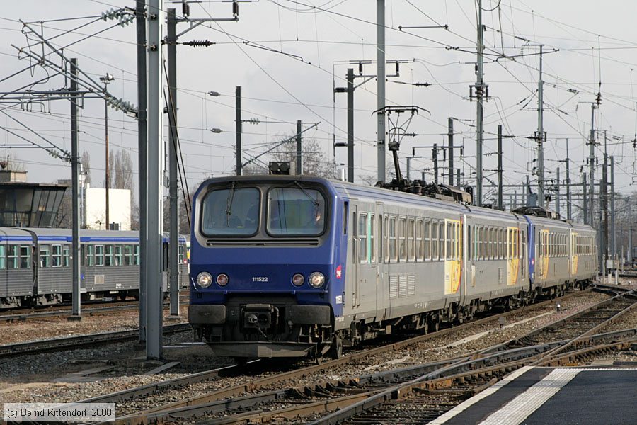 SNCF - Z 11522
/ Bild: sncfzrx111522_bk0803150036.jpg