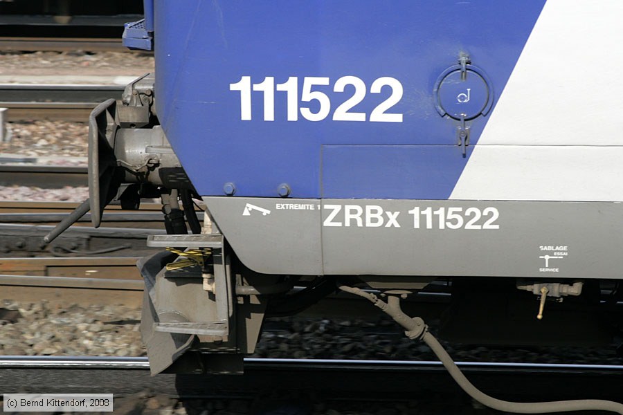 SNCF - Z 11522
/ Bild: sncfzrx111522_bk0803150038.jpg