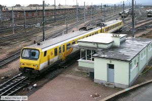 Bild: sncfz11521_e0001469.jpg - anklicken zum Vergrößern Bild: sncfz11521_e0001469.jpg - anklicken zum Vergrößern
