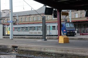 Bild: sncfzrx111510_bk1705020220.jpg - anklicken zum Vergrößern Bild: sncfzrx111510_bk1705020220.jpg - anklicken zum Vergrößern