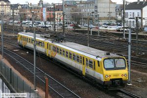 Bild: sncfzrx111521_e0001470.jpg - anklicken zum Vergrößern Bild: sncfzrx111521_e0001470.jpg - anklicken zum Vergrößern