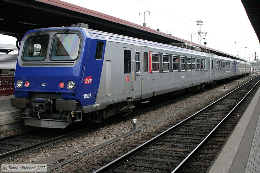SNCF - Z 11507
/ Bild: sncfz11507_bk0803290021.jpg