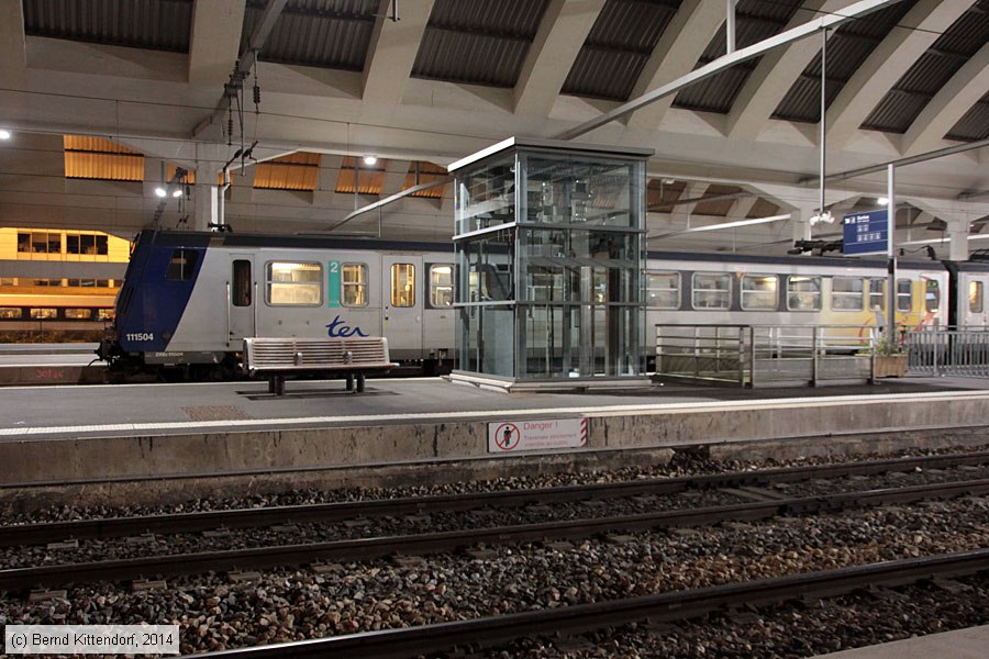 SNCF - Z 11504
/ Bild: sncfzrx111504_bk1411050224.jpg