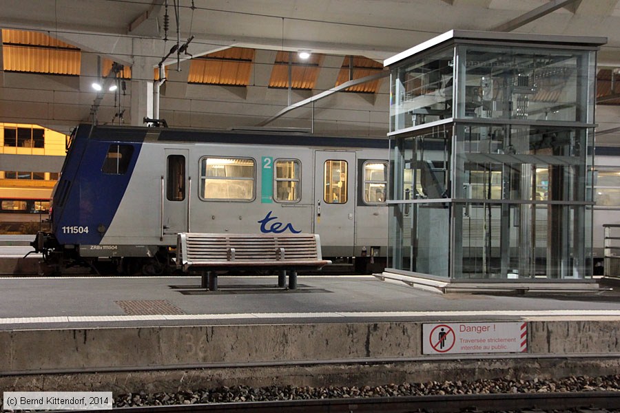 SNCF - Z 11504
/ Bild: sncfzrx111504_bk1411050225.jpg
