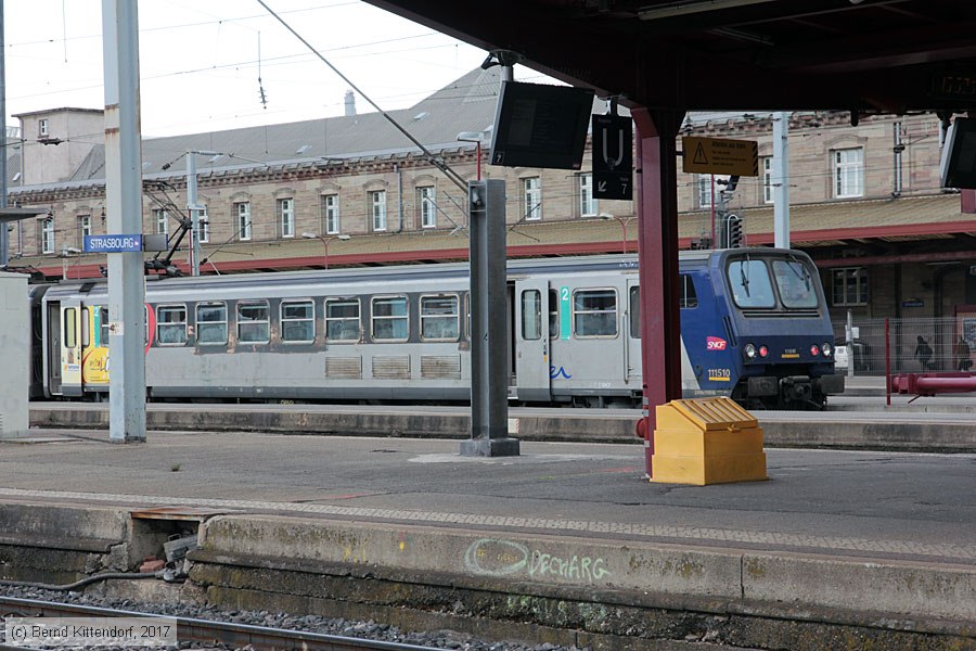 SNCF - Z 11510
/ Bild: sncfzrx111510_bk1705020220.jpg