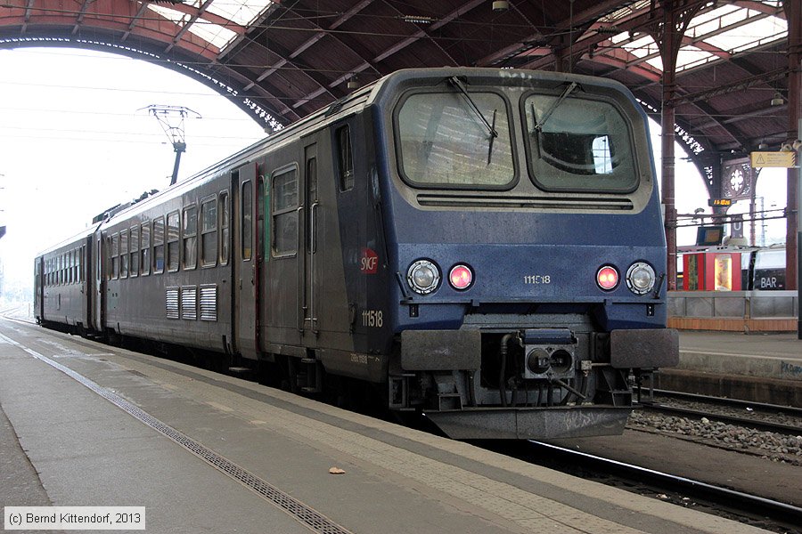 SNCF - Z 11518
/ Bild: sncfzrx111518_bk1310040015.jpg