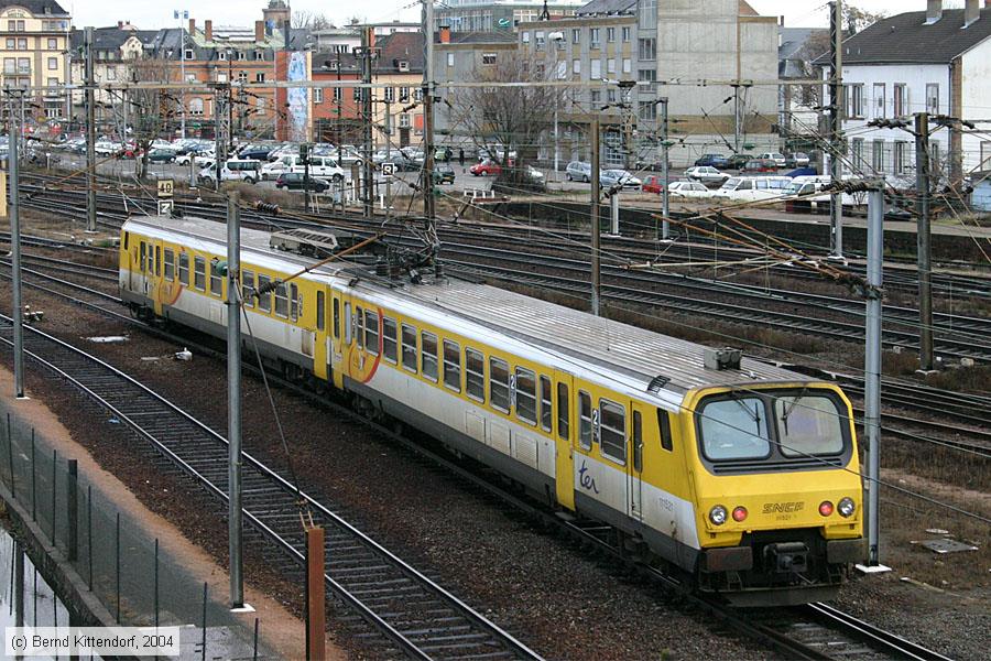 SNCF - Z 11521
/ Bild: sncfzrx111521_e0001470.jpg