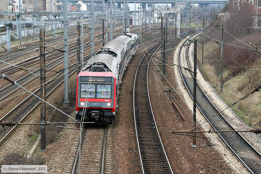 SNCF - ZB20552 
/ Bild: sncfzb20552_bk1001190208.jpg