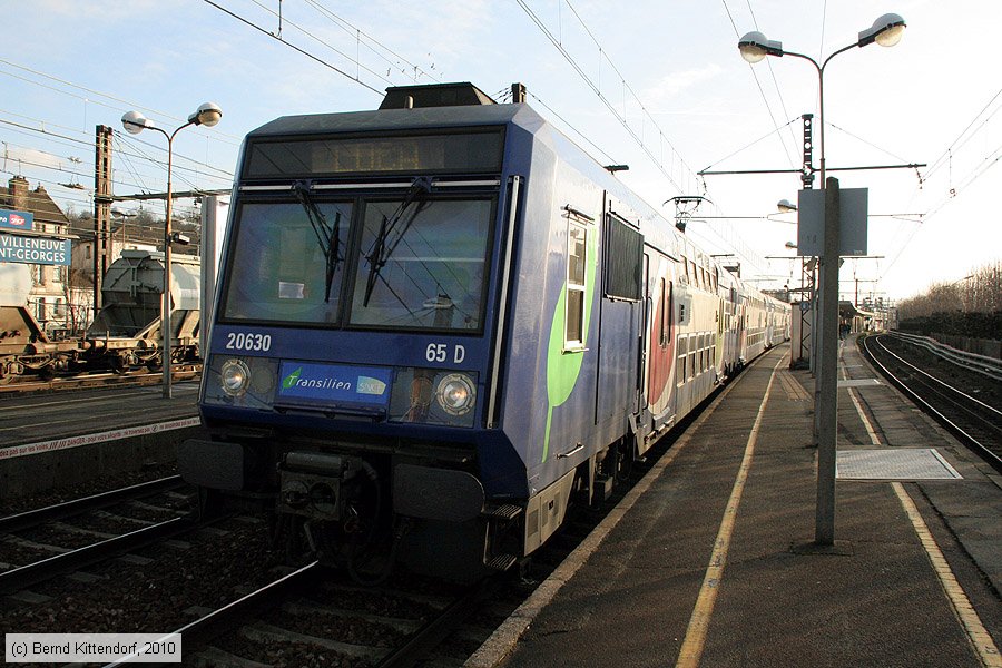 SNCF - ZB20630
/ Bild: sncfzb20630_bk1001210240.jpg SNCF - ZB20630
/ Bild: sncfzb20630_bk1001210240.jpg