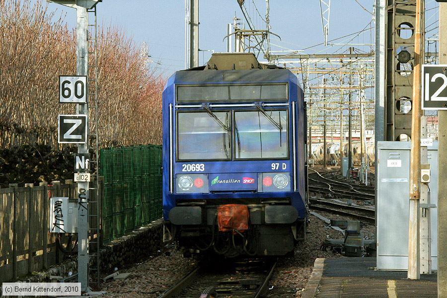 SNCF - ZB20693 
/ Bild: sncfzb20693_bk1001210234.jpg