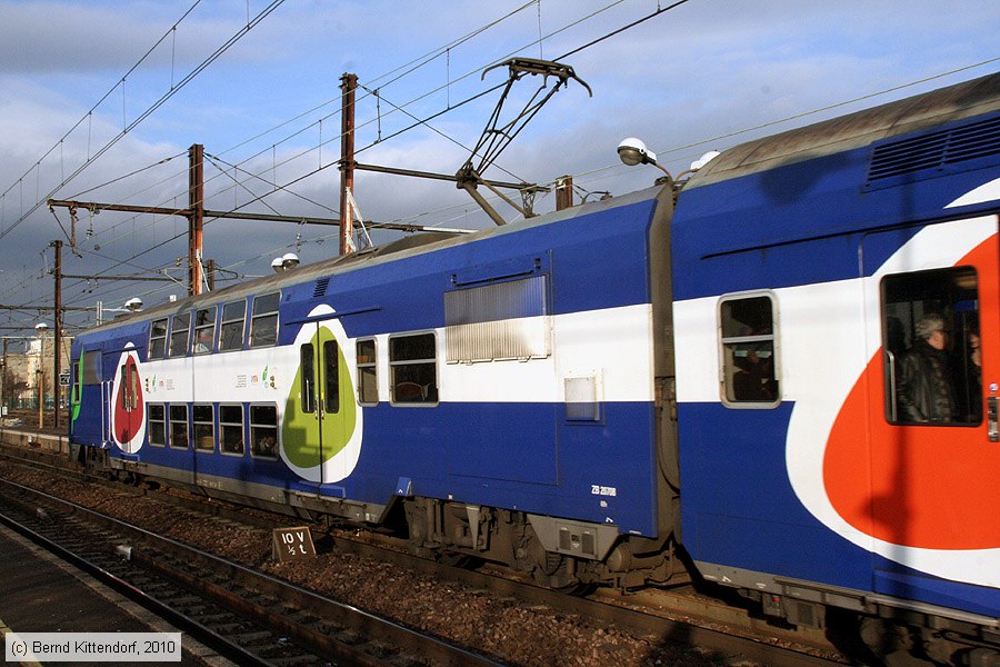 SNCF - ZB20708
/ Bild: sncfzb20708_bk1001210227.jpg SNCF - ZB20708
/ Bild: sncfzb20708_bk1001210227.jpg