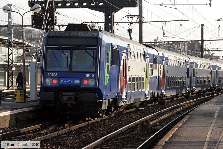 SNCF - ZB20708
/ Bild: sncfzb20708_bk1001210228.jpg SNCF - ZB20708
/ Bild: sncfzb20708_bk1001210228.jpg