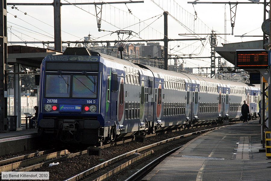 SNCF - ZB20708 
/ Bild: sncfzb20708_bk1001210229.jpg