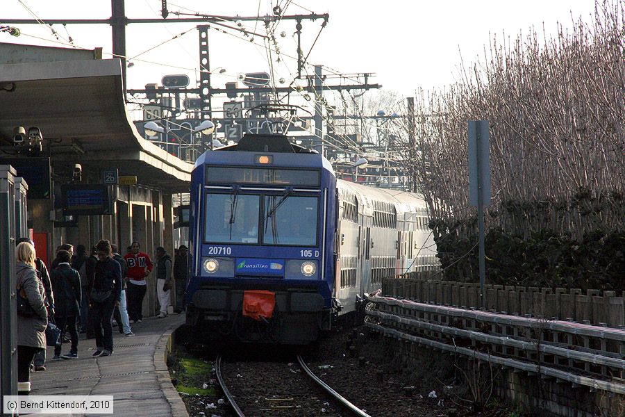 SNCF - ZB20710 
/ Bild: sncfzb20710_bk1001210232.jpg