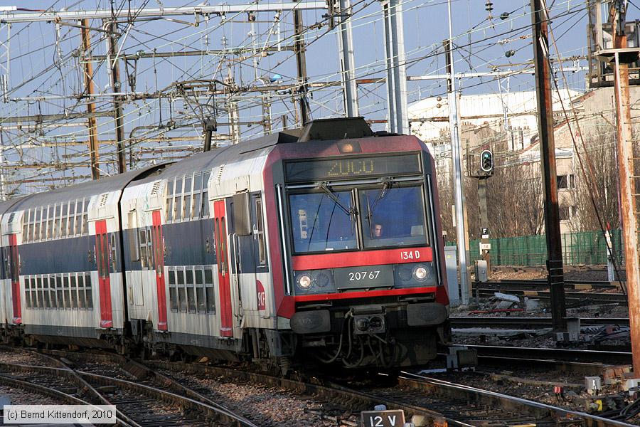 SNCF - ZB20767 
/ Bild: sncfzb20767_bk1001210249.jpg