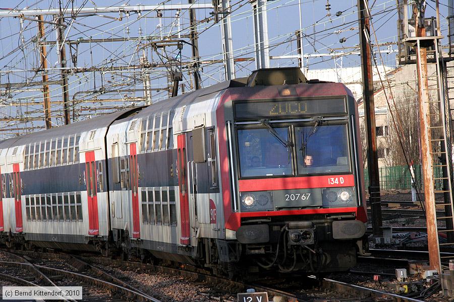 SNCF - ZB20767 
/ Bild: sncfzb20767_bk1001210250.jpg