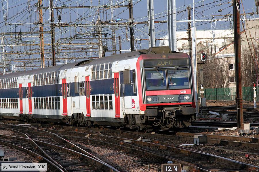 SNCF - ZB20772 
/ Bild: sncfzb20772_bk1001210245.jpg