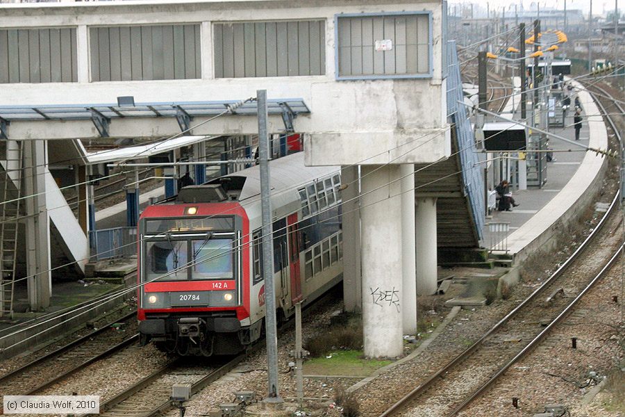 SNCF - ZB20784 
/ Bild: sncfzb20784_cw1001190179.jpg