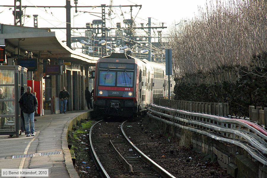 SNCF - ZB20875 
/ Bild: sncfzb20875_bk1001210241.jpg