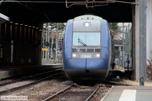 Bild: sncfz21505_bk1507210057.jpg - anklicken zum Vergrößern Bild: sncfz21505_bk1507210057.jpg - anklicken zum Vergrößern