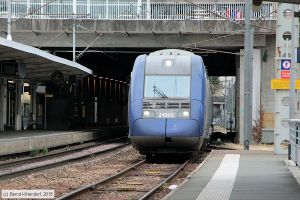 Bild: sncfz21505_bk1507210058.jpg - anklicken zum Vergrößern Bild: sncfz21505_bk1507210058.jpg - anklicken zum Vergrößern