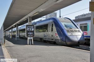 Bild: sncfz21521_bk1607230001.jpg - anklicken zum Vergrößern Bild: sncfz21521_bk1607230001.jpg - anklicken zum Vergrößern