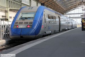 Bild: sncfz21527_bk1507210271.jpg - anklicken zum Vergrößern Bild: sncfz21527_bk1507210271.jpg - anklicken zum Vergrößern