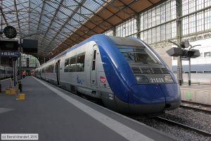 Bild: sncfz21528_bk1507210273.jpg - anklicken zum Vergrößern Bild: sncfz21528_bk1507210273.jpg - anklicken zum Vergrößern