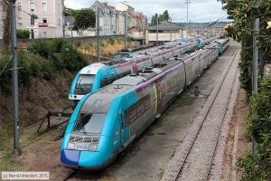 Bild: sncfz21539_bk1507200024.jpg - anklicken zum Vergrößern Bild: sncfz21539_bk1507200024.jpg - anklicken zum Vergrößern