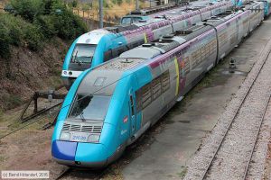 Bild: sncfz21539_bk1507200025.jpg - anklicken zum Vergrößern Bild: sncfz21539_bk1507200025.jpg - anklicken zum Vergrößern