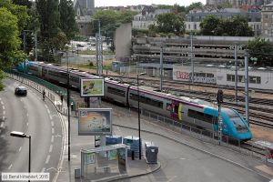 Bild: sncfz21544_bk1507250191.jpg - anklicken zum Vergrößern Bild: sncfz21544_bk1507250191.jpg - anklicken zum Vergrößern