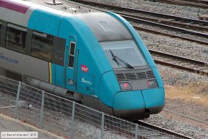 Bild: sncfz21544_bk1507250192.jpg - anklicken zum Vergrößern Bild: sncfz21544_bk1507250192.jpg - anklicken zum Vergrößern