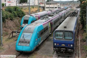 Bild: sncfz21555_bk1507210009.jpg - anklicken zum Vergrößern Bild: sncfz21555_bk1507210009.jpg - anklicken zum Vergrößern
